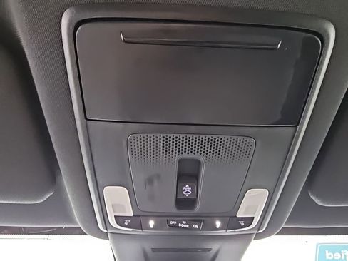 Used 2024 Honda CR-V Sport Touring image 26