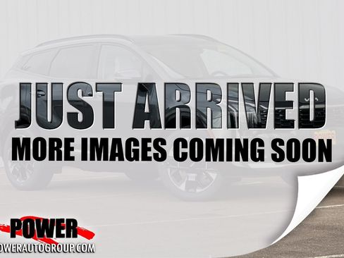 Certified 2026 Kia Sportage SX Prestige AWD/4WD image 1