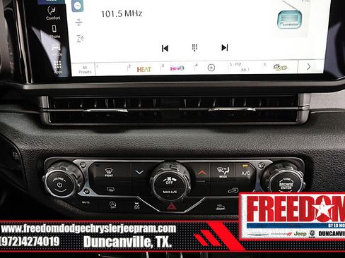 New 2026 Jeep Wrangler Sport image 21