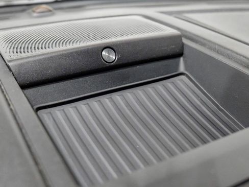 Used 2019 Ford F250 Platinum w/ Platinum Ultimate Package image 32