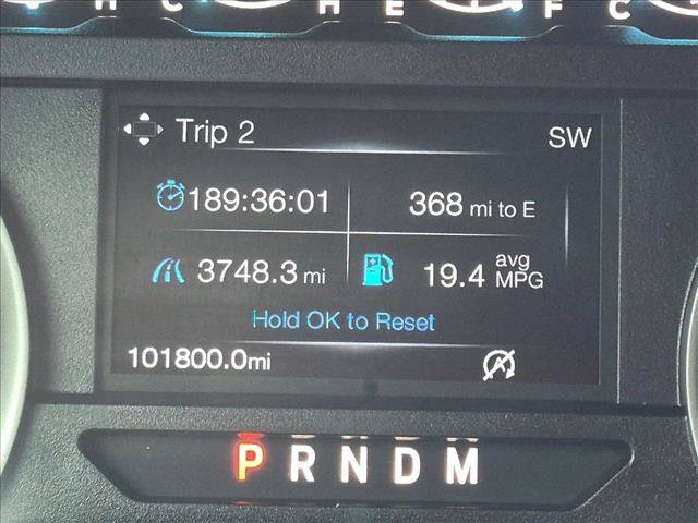 Used 2020 Ford F150 XLT w/ Equipment Group 302A Luxury RWD image 9