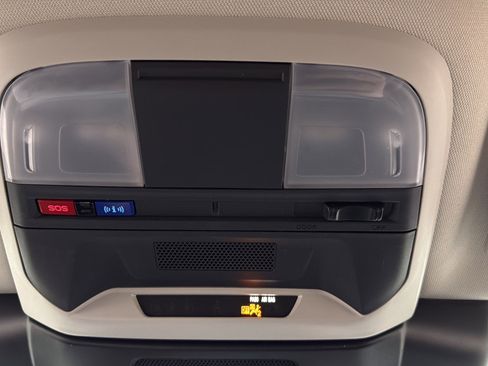 New 2026 Subaru Crosstrek 2.0i Premium AWD/4WD image 30