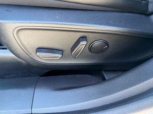 Certified 2023 Ford Escape ST-Line Select w/ Tech Pack #2 AWD/4WD image 20