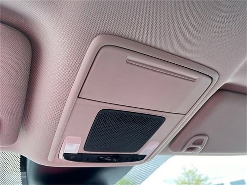 New 2025 Honda Pilot EX-L image 21