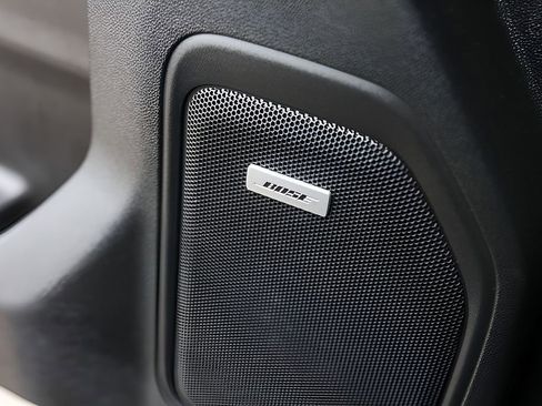 Used 2021 GMC Sierra 2500 AT4 w/ AT4 Premium Plus Package image 25