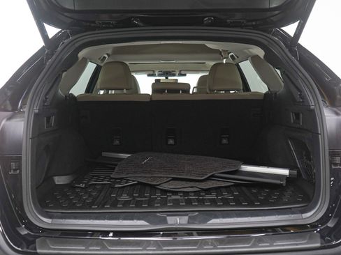 Used 2024 Subaru Outback Limited image 17