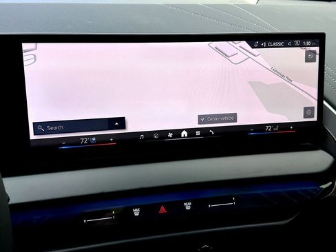 New 2026 BMW X3 xDrive30 w/ M Sport Package image 15