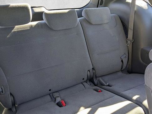 Used 2007 Honda Odyssey EX image 17