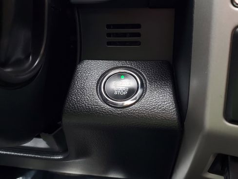 Used 2019 Ford F250 Lariat w/ Lariat Ultimate Package image 27