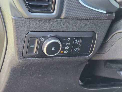 Used 2024 Ford Bronco Sport Heritage w/ Heritage Convenience Package image 38