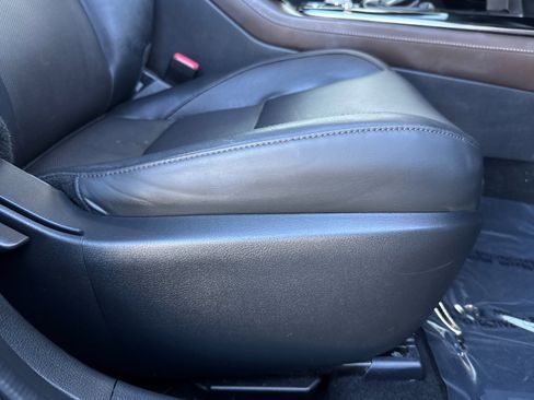 Used 2023 MAZDA CX-30 AWD 2.5 S w/ Premium Package image 23