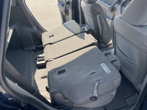 Used 2011 Honda CR-V EX image 25