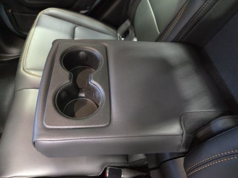 New 2026 Jeep Gladiator Sport image 34