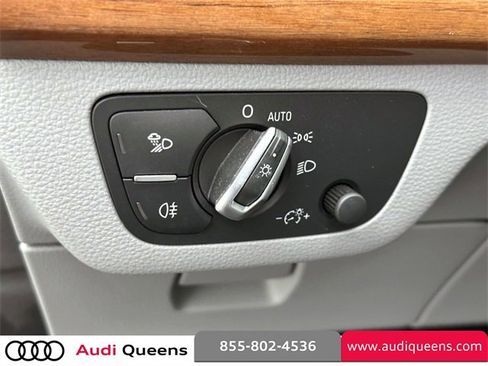 Certified 2022 Audi Q5 2.0T Premium w/ Convenience Package image 22
