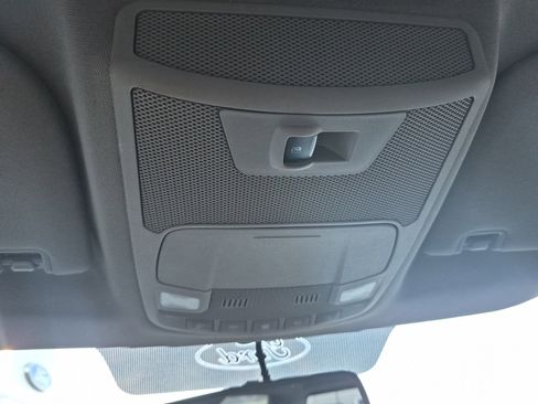 Used 2015 Ford F150 XLT w/ Equipment Group 302A Luxury image 38