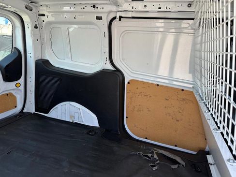 Used 2017 Ford Transit Connect XL image 20