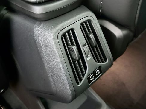 New 2026 BMW X1 xDrive28i w/ Technology Package image 33