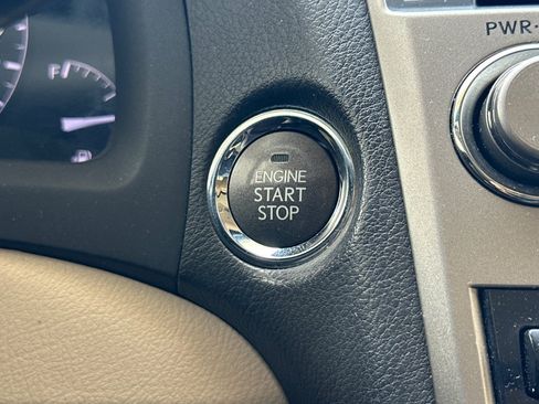 Used 2015 Lexus RX 350 FWD w/ Premium Package image 16