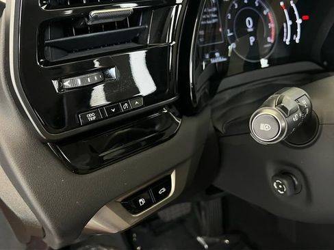 Used 2024 Lexus RX 350 FWD w/ Technology Package image 30