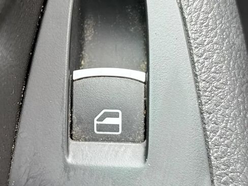 Used 2013 Volkswagen Jetta GLI Autobahn FWD image 30