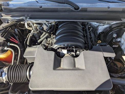 Used 2016 Chevrolet Suburban LT AWD/4WD image 26