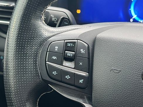 Used 2020 Ford Explorer ST w/ ST Street Pack image 31