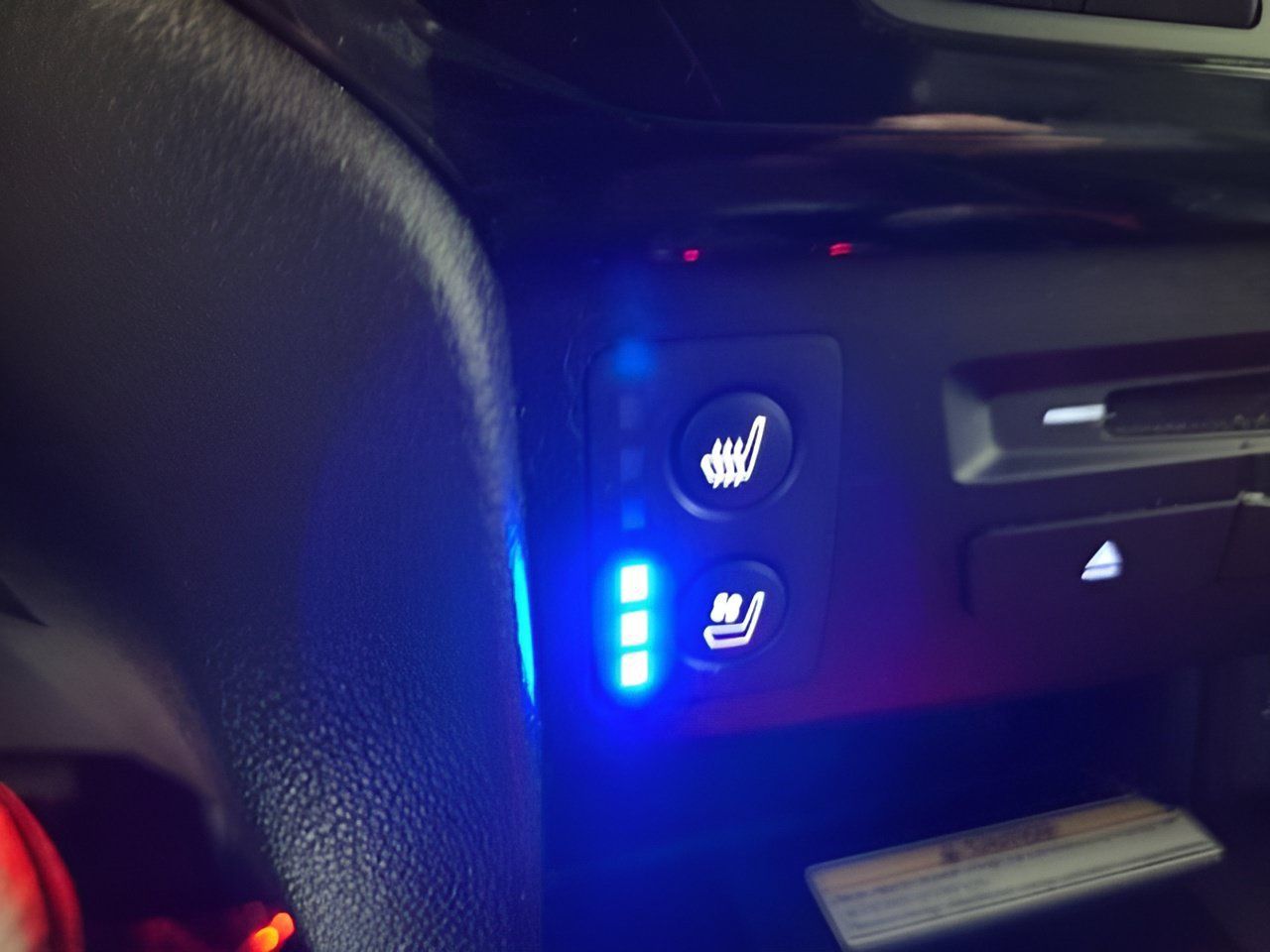 Used 2021 Honda Pilot Black Edition image 36