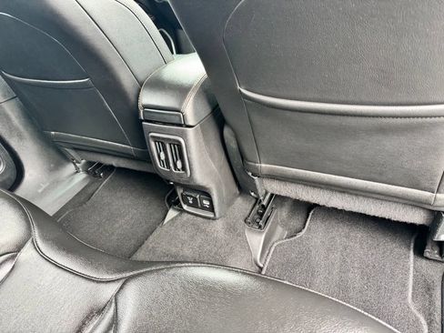 Used 2019 Jeep Compass Limited AWD/4WD image 19