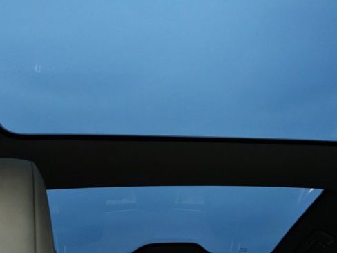 New 2026 Lexus RZ 450e 2WD image 6