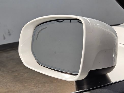 Used 2021 Volvo XC60 T5 Inscription w/ Protection Package FWD image 22