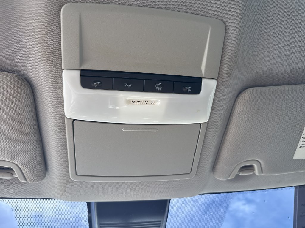 Used 2020 Nissan Altima 2.5 SR FWD image 31