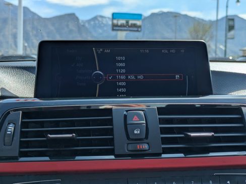 Used 2013 BMW 328i xDrive Sedan image 25