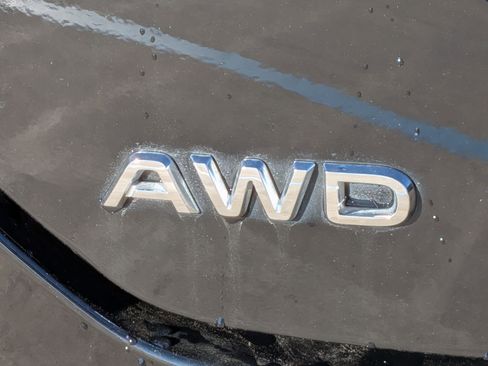 Certified 2023 Honda Pilot EX-L image 27