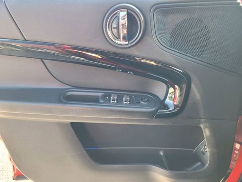 Used 2022 MINI Cooper Countryman image 23