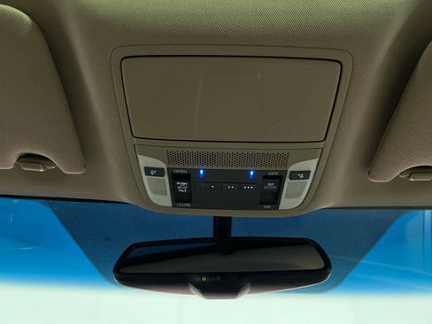 Used 2013 Acura RDX image 14