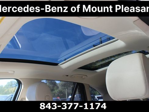 Certified 2022 Mercedes-Benz GLC 300 image 63