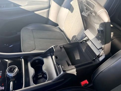 New 2026 Jeep Grand Cherokee Laredo image 32