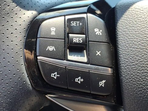 Used 2023 Ford Explorer ST w/ Equipment Group 401A AWD/4WD image 20