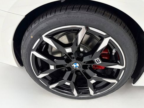 New 2027 BMW 430i Coupe w/ M Sport Package RWD image 30