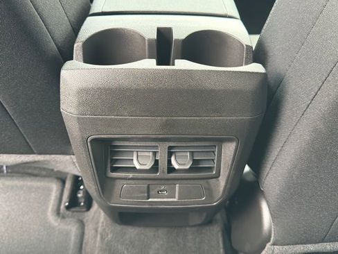 New 2026 Chevrolet Colorado LT image 22