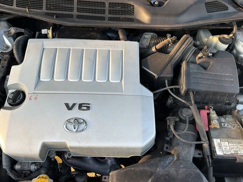 Used 2011 Toyota Avalon image 33