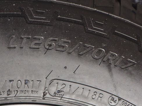 Used 2021 Ford F150 XL w/ Equipment Group 101A High image 44