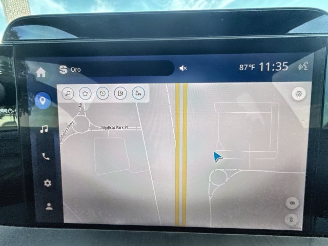 New 2026 Subaru Outback Premium AWD/4WD image 20