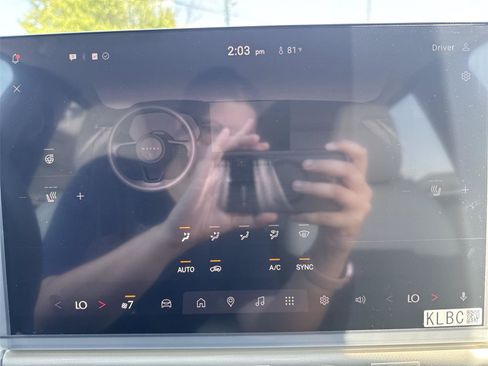 New 2026 MAZDA CX-5 Preferred AWD/4WD image 19