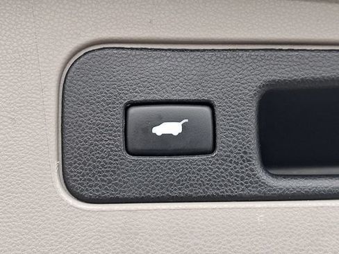 Used 2011 Honda Odyssey EX-L image 31
