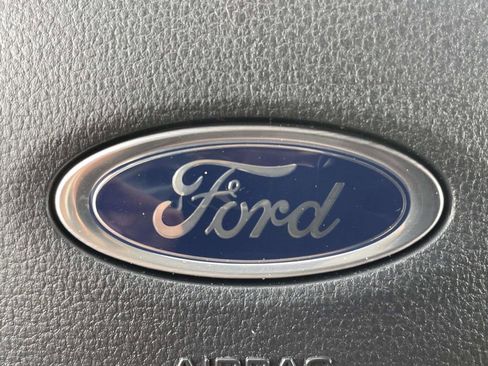 New 2026 Ford F250 XL AWD/4WD image 24