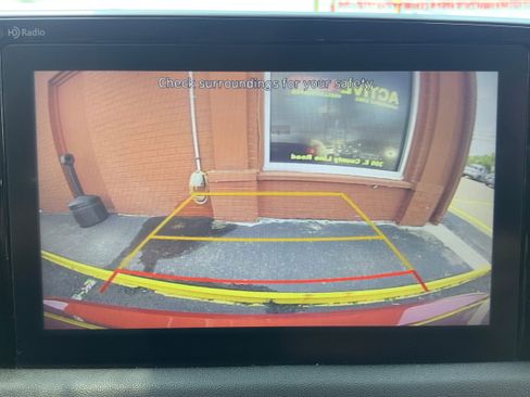 Used 2020 Hyundai Sonata SE image 19