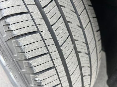 Certified 2023 Ford Explorer XLT w/ Equipment Group 202A image 30