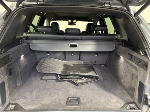 Used 2025 BMW X5 xDrive40i w/ M Sport Package AWD/4WD image 21