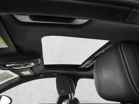 Used 2023 Audi A4 2.0T Premium Plus w/ Premium Plus Package image 16